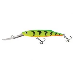 Salmo Plugs Freediver Super Deep Runner Lure