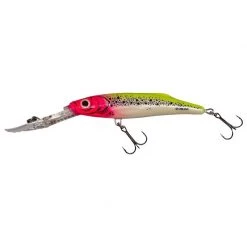 Salmo Plugs Freediver 9 Super Deep Runner -Fishing Sales Shop A66877PIP088 1635961433