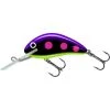 Salmo Plugs Hornet 5 Floating Lure -Fishing Sales Shop A66920BBRY