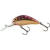 Salmo Plugs Hornet Floating Lure -Fishing Sales Shop A66938 QHT120