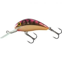 Salmo Plugs Hornet Floating Lure