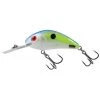 Salmo Plugs Rattlin' Hornet 5.5 Shallow Runner Lure