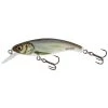 Salmo Plugs Slick Stick 6 Floating Lure -Fishing Sales Shop A66966 qsu001 slick stick 6cm real bleak