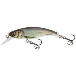 Salmo Plugs Slick Stick 6 Floating Lure