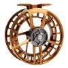 Waterworks Lamson Fly fishing rods Litespeed F Fly Reel -Fishing Sales Shop A66996 LSF 5 REEL WSKY
