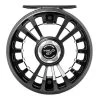 Guideline Fly fishing rods Halo Slate Fly Reel -Fishing Sales Shop A66998 105817 1637158937