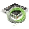 Guideline Fly fishing lines Control 3.0 Fly Line
