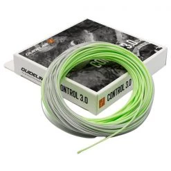 Guideline Fly fishing lines Control 3.0 Fly Line