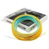 Guideline Fly fishing lines Bullet 2.0 WF Fly Line