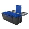Flambeau Tackle boxes ZERUST MAX Blade Krate -Fishing Sales Shop A67270 Flambeau COFFRE20RIGIDE20ZERUST20MAX