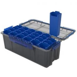 Flambeau Tackle boxes ZERUST MAX Blade Krate