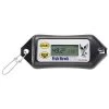 Fishing accessories Fish Hawk TD Water Temperature and Depth Gauge