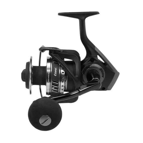 Okuma Spinning reels Cedros Spinning Reel 3 Okuma Spinning reels Cedros Spinning Reel