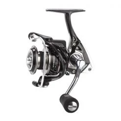Okuma Spinning reels ITX Carbon Spinning Real
