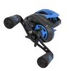 Okuma Baitcasting reels Serrano Baitcasting Reel 2 Okuma Baitcasting reels Serrano Baitcasting Reel -Fishing Sales Shop A67620
