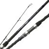 Okuma Spinning rods Rockaway Surf HD Spinning Rod