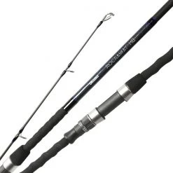 Okuma Spinning rods Rockaway Surf HD Spinning Rod