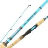 Okuma Spinning rods SRT Inshore Elite Spinning Rod 2 Okuma Spinning rods SRT Inshore Elite Spinning Rod -Fishing Sales Shop A67627