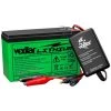 Vexilar Batteries Lithium Battery and Charger