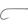 Ahrex Hooks Predator Stinger Hook -Fishing Sales Shop A69471 1637428465