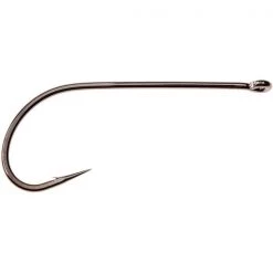 Ahrex Hooks Predator Stinger Hook