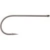 Ahrex Hooks Aberdeen Predator Hook -Fishing Sales Shop A69474 1637981634