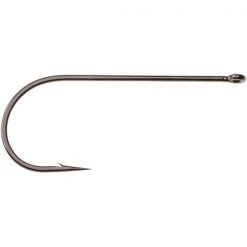 Ahrex Hooks Aberdeen Predator Hook