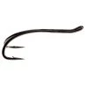 Ahrex Hooks Progressive Double Hook -Fishing Sales Shop A69479 Ahrex HR420