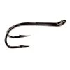 Ahrex Hooks Tying Double Hook -Fishing Sales Shop A69483 HR428