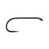 Ahrex Hooks Dry Fly Traditional Barbless Hook -Fishing Sales Shop A69493 FW501
