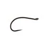 Ahrex Emerger Barbless Hooks -Fishing Sales Shop A69496 FW521