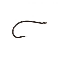 Ahrex Emerger Barbless Hooks