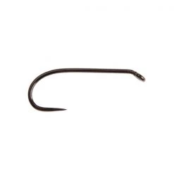 Ahrex Nymph Traditional Barbless Hooks
