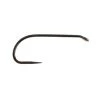 Ahrex Wet Fly Barbless Hooks -Fishing Sales Shop A69506 Ahrex FW581