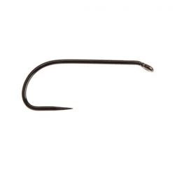 Ahrex Wet Fly Barbless Hooks