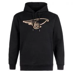 Hooké Jackets, shirts, pants and caps Men's Fly Hoodie