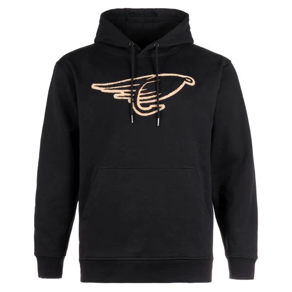 Hooké Jackets, shirts, pants and caps Men's Fly Hoodie 3 Hooké Jackets, shirts, pants and caps Men's Fly Hoodie