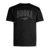 Hooké Jackets, shirts, pants and caps Men's Original T-Shirt