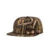 Hooké Jackets, shirts, pants and caps Men's Waterfowl Camo Cap -Fishing Sales Shop A72853