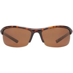 Fisherman Eyewear Polarized fishing sunglasses Tern Polarized Sunglasses