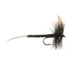 Mouches Neptune Flies Dry flies Extended Body Mayfly Dry Fly