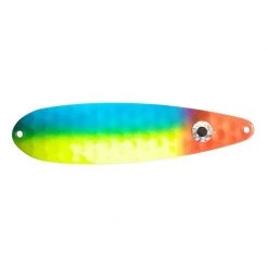 Les Cuillères Arc-En-Ciel Spoons Regular Spoon 18 Les Cuillères Arc-En-Ciel Spoons Regular Spoon -Fishing Sales Shop A74233 48N