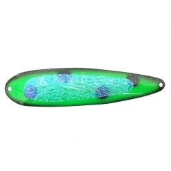 Les Cuillères Arc-En-Ciel Spoons Pro Salmon Spoon