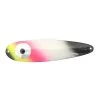 Les Cuillères Arc-En-Ciel Spoons Big Eye Spoon -Fishing Sales Shop A74239 BE1N