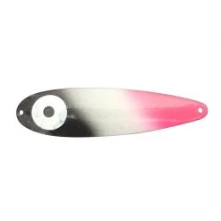 Les Cuillères Arc-En-Ciel Spoons Big Eye Spoon -Fishing Sales Shop A74240 BE3N