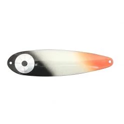 Les Cuillères Arc-En-Ciel Spoons Big Eye Spoon -Fishing Sales Shop A74241 BE4N