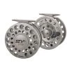 Okuma Fly fishing rods SLV B-Series Fly Reel -Fishing Sales Shop A74725