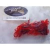 BM Soft baits and artificial worms Super Nymphes -Fishing Sales Shop A75067