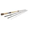 Redington Fly fishing rods Claymore Fly Rod -Fishing Sales Shop A75945 5032T 1635555821