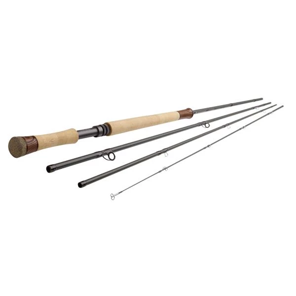 Redington Fly fishing rods Claymore Fly Rod 3 Redington Fly fishing rods Claymore Fly Rod